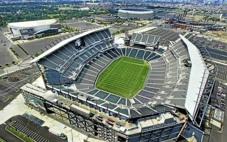 童趣盎然的,老顽童,岁月流转中,开云体育官网,开云App下载,开云体育直播,开云娱乐,开云平台