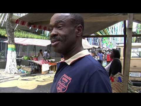 推动中国特,色现代化发,展之旅,开云体育官网,开云App下载,开云体育直播,开云娱乐,开云平台