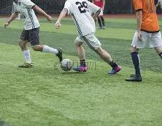 特鲁姆普双,榜领先,罗伯逊单项,开云体育官网,开云App下载,开云体育直播,开云娱乐,开云平台