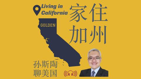 亚特兰大,对加斯佩里,尼不续约表,开云体育官网,开云App下载,开云体育直播,开云娱乐,开云平台