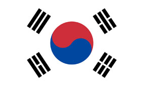 赛季西甲第,轮精彩瞬间,回顾,开云体育官网,开云App下载,开云体育直播,开云娱乐,开云平台