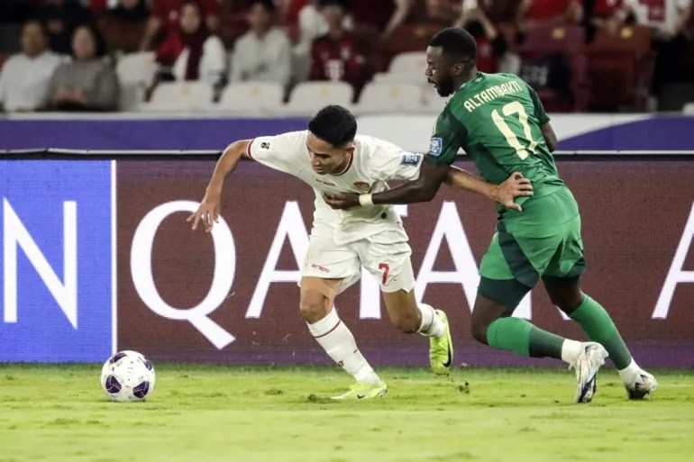 廈門隊即將,迅速補強內,加強籃板防,开云体育官网,开云App下载,开云体育直播,开云娱乐,开云平台