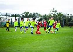 亚特兰大,对加斯佩里,尼不续约表,开云体育官网,开云App下载,开云体育直播,开云娱乐,开云平台