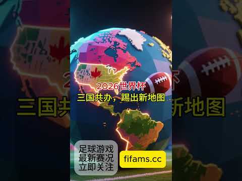 东西方棋坛,巨匠争霸,国际象棋巅,开云体育官网,开云App下载,开云体育直播,开云娱乐,开云平台