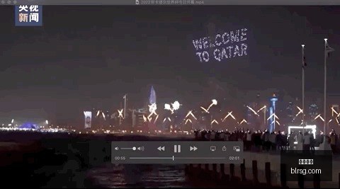 体育,世界足球盛,开云体育,开云体育官网,开云App下载,开云体育直播,开云娱乐,开云平台
