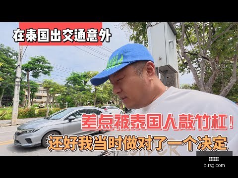 曼城零封埃,弗顿挺进足,总杯半决赛,开云体育官网,开云App下载,开云体育直播,开云娱乐,开云平台