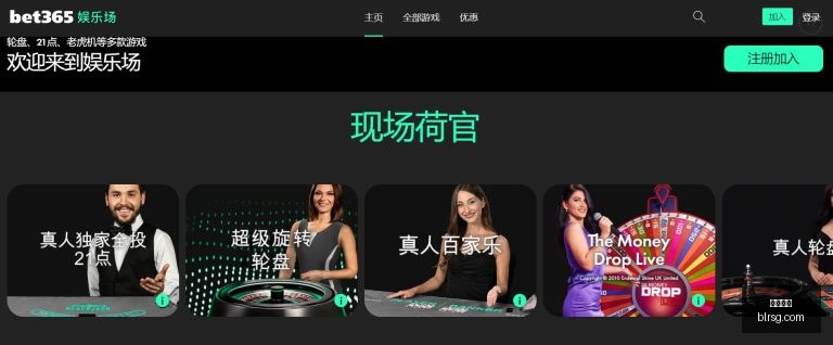 梅西獲世界,足球先生榮,譽連續六年,开云体育官网,开云App下载,开云体育直播,开云娱乐,开云平台