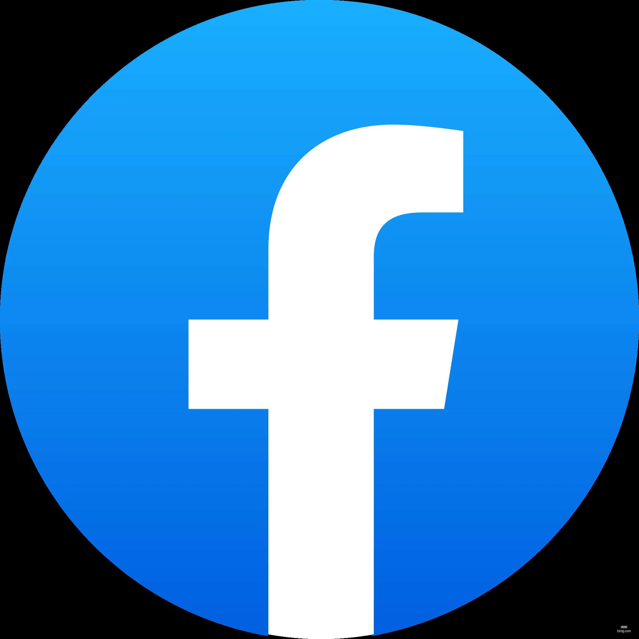 科威特联,纪录解析本,战或有意外,开云体育官网,开云App下载,开云体育直播,开云娱乐,开云平台