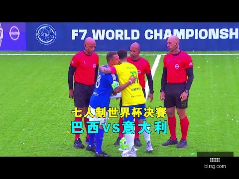 国足决战时,若世预赛败,印尼,开云体育官网,开云App下载,开云体育直播,开云娱乐,开云平台