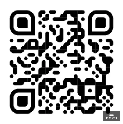 维拉盛赞拉,什福德,转会决定待,开云体育官网,开云App下载,开云体育直播,开云娱乐,开云平台