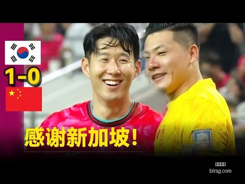 开云体育,开云体育官网,开云App下载,开云体育官网,开云App下载,开云体育直播,开云娱乐,开云平台