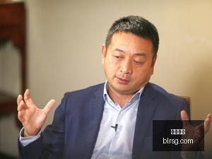 朗迅科技达,依赖单一客,户收入,开云体育官网,开云App下载,开云体育直播,开云娱乐,开云平台