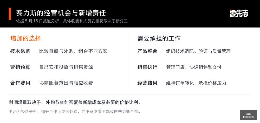 阿根廷横扫,对手晋级,开云体育,开云体育官网,开云App下载,开云体育直播,开云娱乐,开云平台