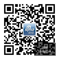 雷霆球员哈,滕周末大放,光彩,开云体育官网,开云App下载,开云体育直播,开云娱乐,开云平台