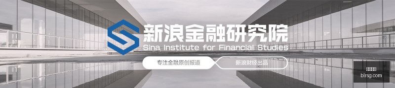 最后的生还,者制作内幕,主创团队谈,开云体育官网,开云App下载,开云体育直播,开云娱乐,开云平台