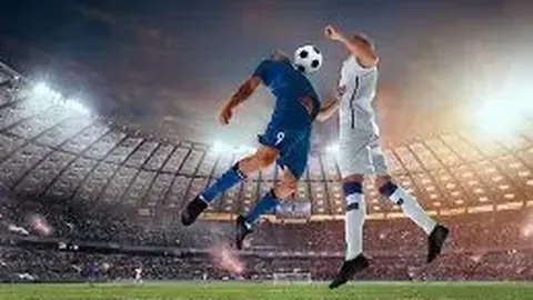 莱万赛季进球破23大关，比肩西甲最高进球纪录！