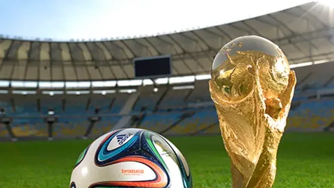 【镜头】杭州亚残运盛况掠影，除金牌外的闪耀瞬间——中新网