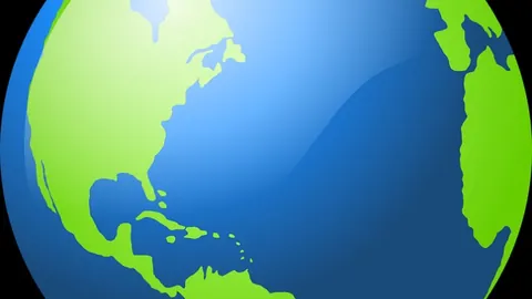 蒯曼重庆赛女子单打夺冠，肖瑶茜不敌晋级八强