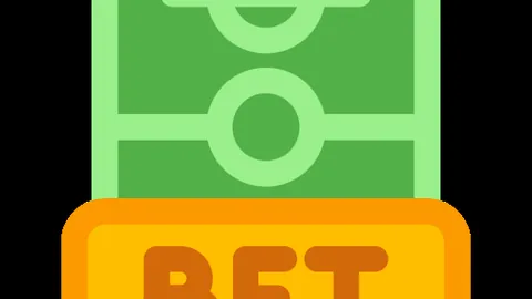 孙继海：探索新领域之夜