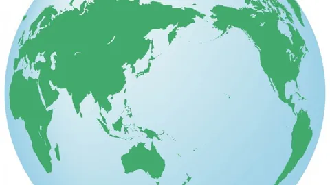 国足新年首秀5全频道播出：180万欧引援亮相对抗沙特，伊万教练目标三分到手！