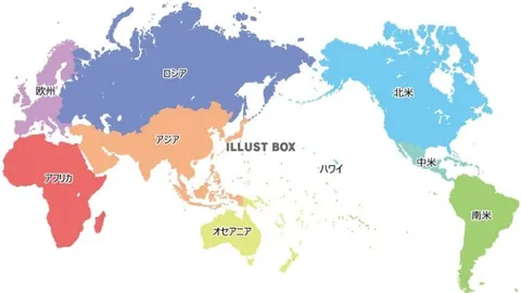 伊戈达拉非领袖身份亦成就传奇人生