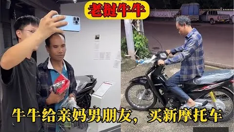 “利物浦客场狂欢开云娱乐：萨拉赫助攻进球，迪亚斯立功助力球队大胜”