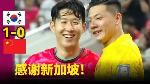 开云体育，开云娱乐， 100030 7