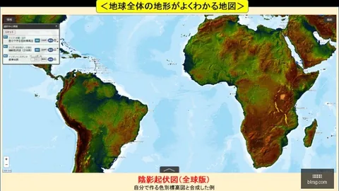 开云体育 100047 0