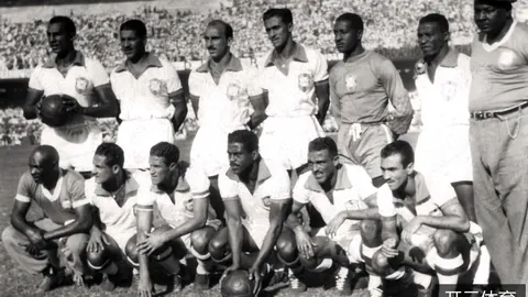 开云体育突发，开云体育直播，变动关键结果已公布