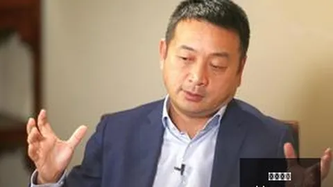 朗迅科技达65亿：依赖单一客户收入，4亿回购及折旧挑战待克服
