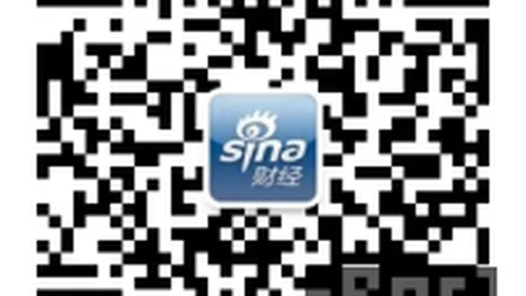 雷曼传奇续篇12月3日全新上市预告